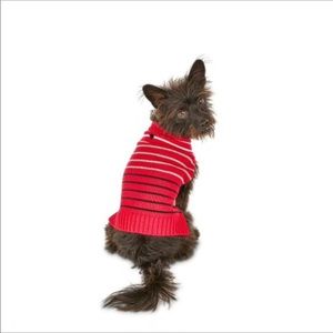 bond co dog clothes